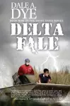 Delta File cover