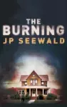 The Burning cover