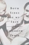 Both Sides of My Skin cover