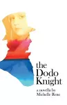 The Dodo Knight cover