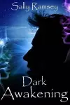 Dark Awakening cover