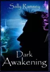 Dark Awakening cover