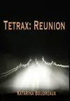 Tetrax cover