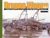 Dragon Wagon, Part 2 cover