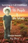 The People & The Idiots cover