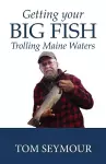 Getting Your Big Fish cover