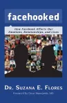 Facehooked cover