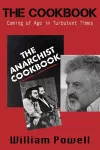 The Cookbook cover