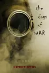 The Dogs of War cover