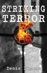 Striking Terror cover