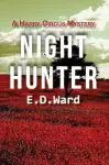 Night Hunter cover