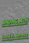 Binding Beth cover