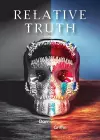 Relative Truth cover