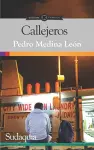 Callejeros cover