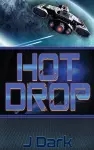 Hot Drop cover