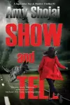 Show And Tell cover