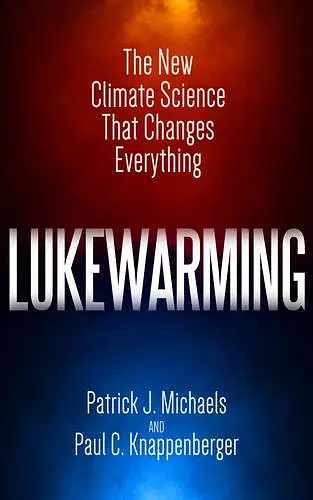 Lukewarming cover