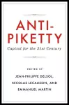 Anti-Piketty cover