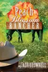 Peach Blossom Rancher cover