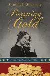 Pursuing Gold cover