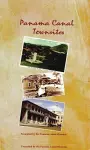 Panama Canal Townsites cover