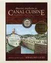 Opening the Gates to Canal Cuisine cover