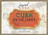 Cuba on the Labels cover