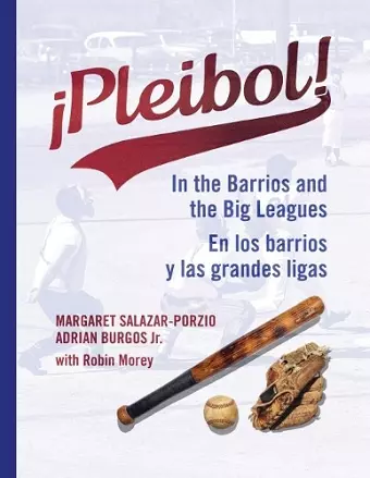 !Pleibol! cover