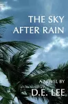 The Sky After Rain cover