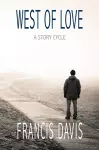 West of Love cover