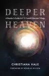 Deeper Heaven cover