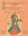 Fatima the Spinner and the Tent -- Fatima la fileuse et la tente cover