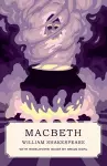 Macbeth (Canon Classics Worldview Edition) cover