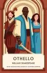 Othello (Canon Classics Worldview Edition) cover