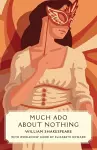 Much Ado about Nothing (Canon Classics Worldview Edition) cover