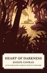 Heart of Darkness (Canon Classics Worldview Edition) cover