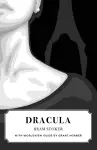 Dracula (Canon Classics Worldview Edition) cover