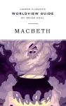 Worldview Guide for Macbeth cover