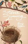 The Silver Lining cover
