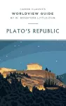 Worldview Guide for Plato's Republic cover
