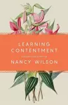 Learning Contentment cover