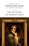 Worldview Guide for The Picture of Dorian Gray cover