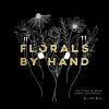 Florals By Hand cover