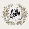 As We Grow cover