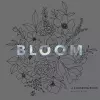 Bloom cover