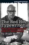 The Red Hot Typewriter cover