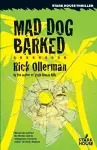 Mad Dog Barked cover