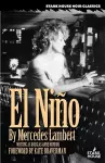 El Nino cover