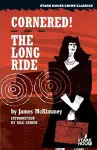 Cornered/The Long Ride cover