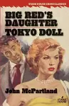 Big Red's Daughter / Tokyo Doll cover